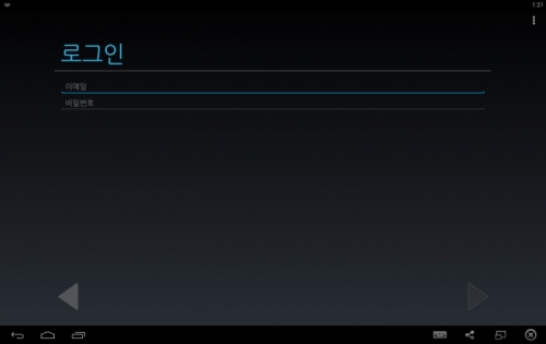 블택 (7).jpg/hungryapp/resize/500