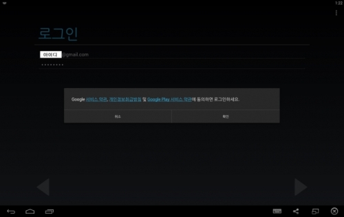 블택 (8).jpg/hungryapp/resize/500