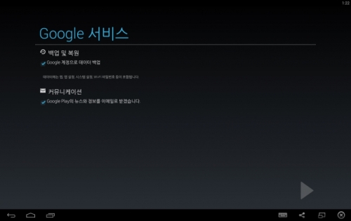 블택 (9).jpg/hungryapp/resize/500