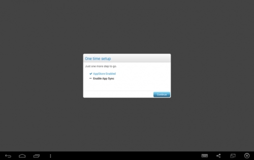 블택 (10).jpg/hungryapp/resize/500