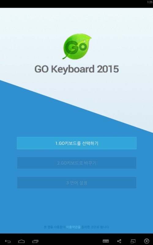 블택 (17).jpg/hungryapp/resize/500