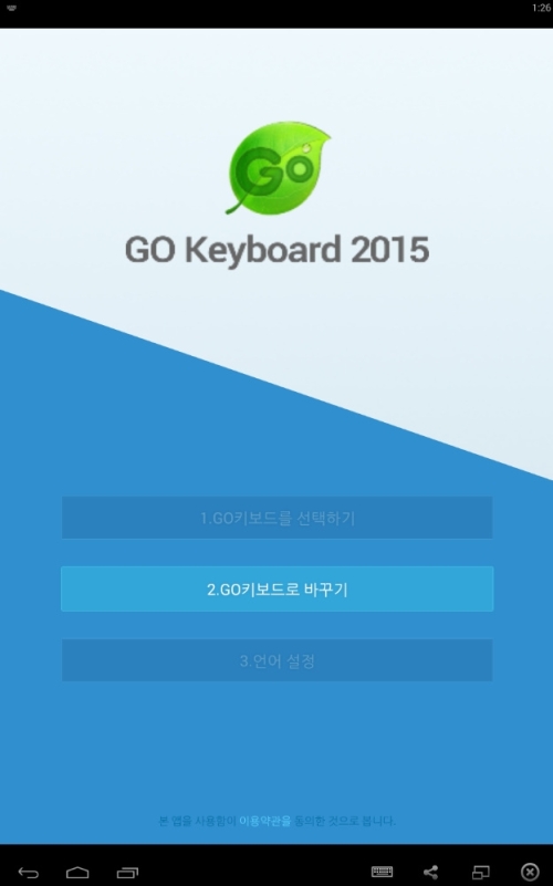 블택 (20).jpg/hungryapp/resize/500