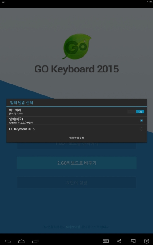 블택 (21).jpg/hungryapp/resize/500