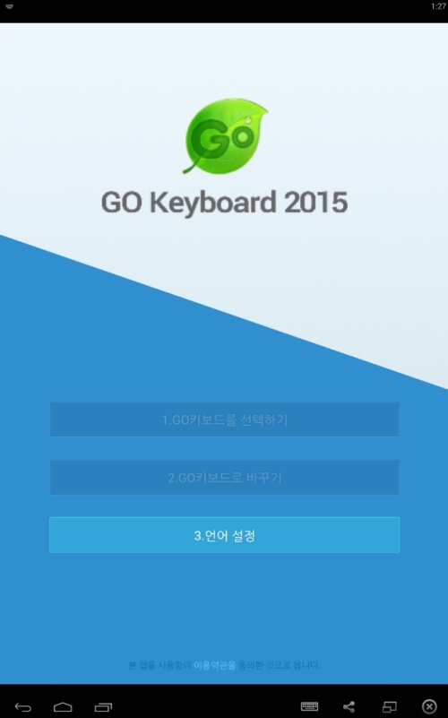블택 (22).jpg/hungryapp/resize/500