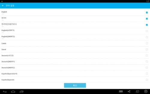 블택 (23).jpg/hungryapp/resize/500