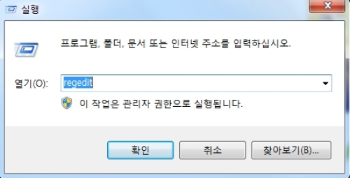 해상도1.jpg/hungryapp/resize/500