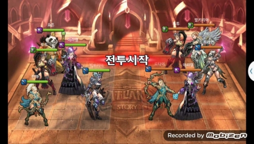 싼마 vs 로타이 2차 무음인코딩.jpg/hungryapp/resize/500