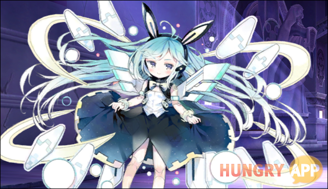03.png
