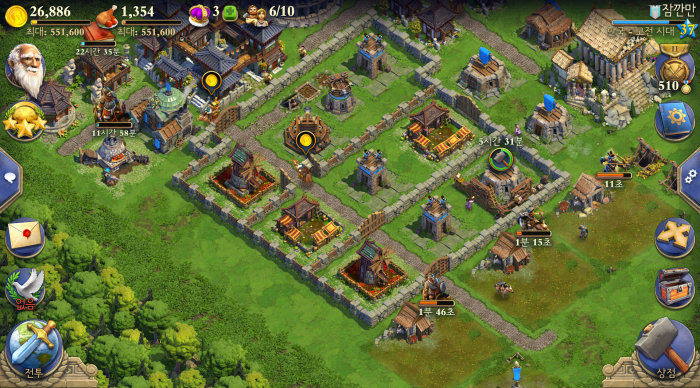 Screenshot_2015-09-04-20-10-55.png