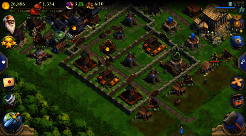 Screenshot_2015-09-04-20-10-55.png/hungryapp/resize/500