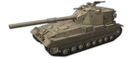 FV215b_183.png