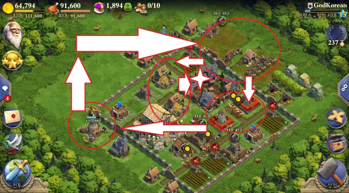 Screenshot_2015-09-08-00-50-41.jpg