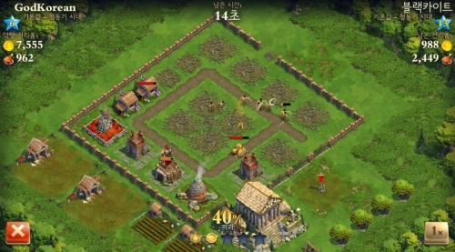 Screenshot_2015-09-08-00-59-17.jpg/hungryapp/resize/500