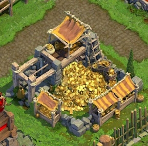 Screenshot_2015-09-08-00-58-221.jpg