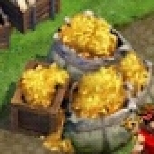 Screenshot_2015-09-08-00-58-1231323.jpg/hungryapp/resize/500