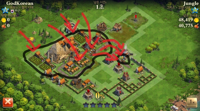 Screenshot_2015-09-08-01-44-07.jpg