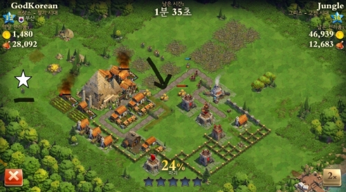 Screenshot_2015-09-08-01-44-52.jpg/hungryapp/resize/500