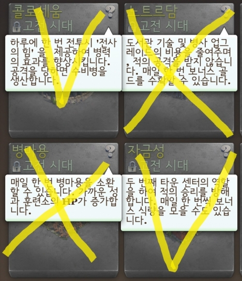 Screenshot_2015-09-09-06-30-02.jpg/hungryapp/resize/500