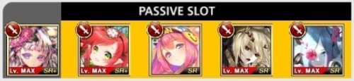 1.jpg/hungryapp/resize/500