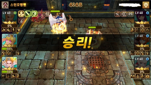 각다보(방)01.jpg/hungryapp/resize/500