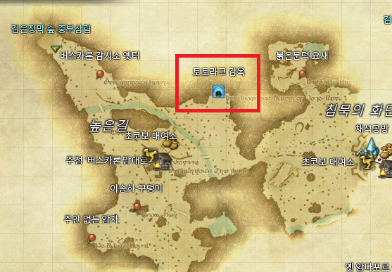 2.PNG