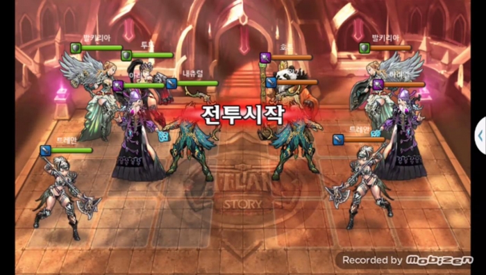 내츄럴 vs 씨앗21 1차 무음인코딩.jpg