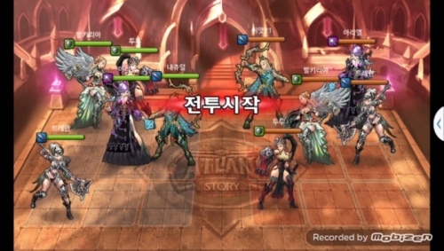 내츄럴 vs 씨앗21 3차 무음인코딩.jpg/hungryapp/resize/500