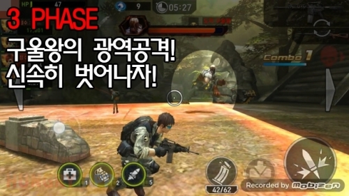 8.jpg/hungryapp/resize/500