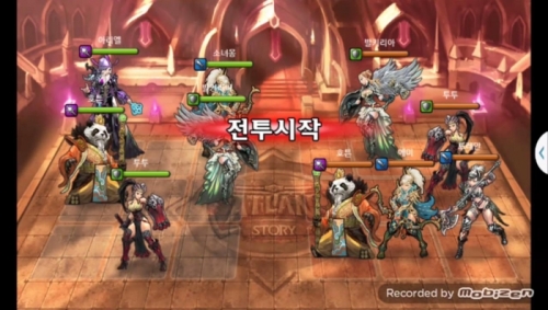 소녀몽 vs 에미 1차 무음인코딩.jpg/hungryapp/resize/500