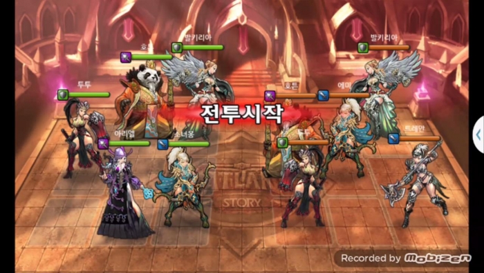 소녀몽 vs 에미 2차 무음인코딩.jpg