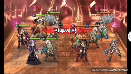 소녀몽 vs 에미 2차 무음인코딩.jpg/hungryapp/resize/500