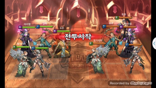 철벽 vs 홍콩 3차 무음인코딩.jpg/hungryapp/resize/500