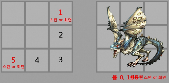 용턴03.jpg
