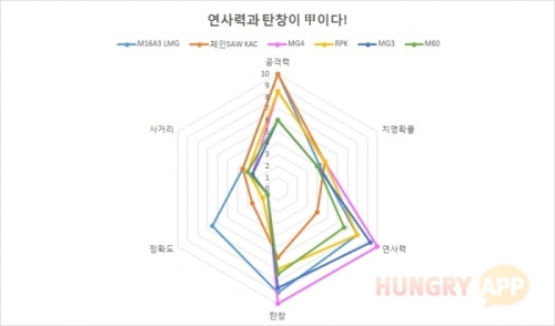 55555.jpg/hungryapp/resize/500