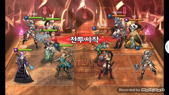 씨앗21 vs 맑고맑은 1차 무음인코딩.jpg