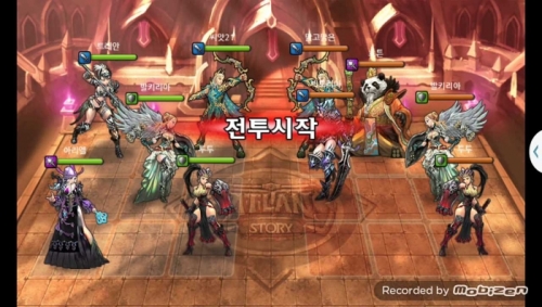 씨앗21 vs 맑고맑은 2차 무음인코딩.jpg/hungryapp/resize/500