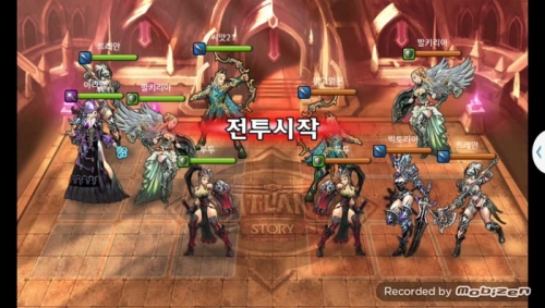 씨앗21 vs 맑고맑은 3차 무음인코딩.jpg/hungryapp/resize/500