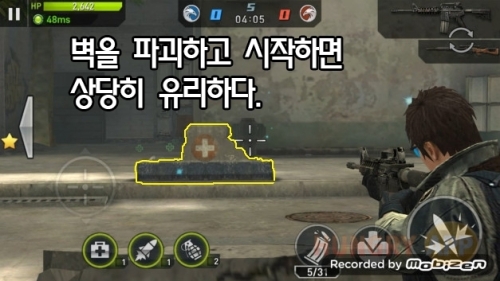 3.jpg/hungryapp/resize/500
