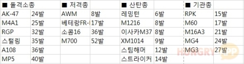 헝앱표.jpg/hungryapp/resize/500