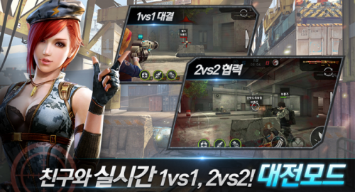 2.png/hungryapp/resize/500