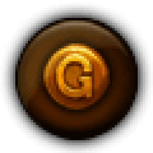 common_reward_goldbox.png/hungryapp/resize/500