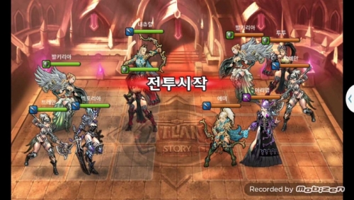 내츄럴 vs 에미 1차 무음인코딩.jpg/hungryapp/resize/500