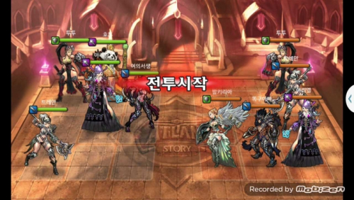 여의서생 vs 똑구아빠 2차 무음인코딩.jpg/hungryapp/resize/500