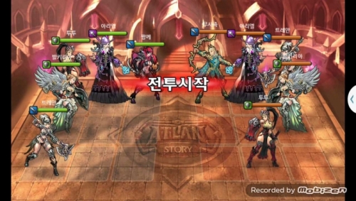 짱께 vs 무사족 2차 무음인코딩.jpg/hungryapp/resize/500