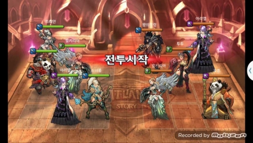 소녀몽 vs 왕의정령 3차 무음인코딩.jpg/hungryapp/resize/500