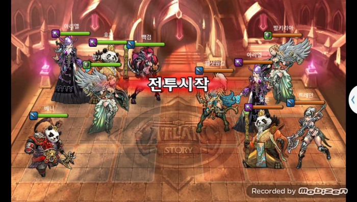백검 vs 원샷원킬 2차 무음인코딩.jpg