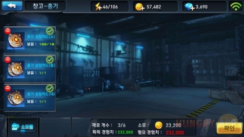 20.jpg/hungryapp/resize/500