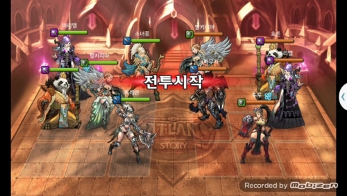 소녀몽 vs 크다무자 1차 무음인코딩.jpg/hungryapp/resize/500