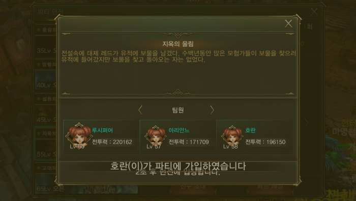 5.png