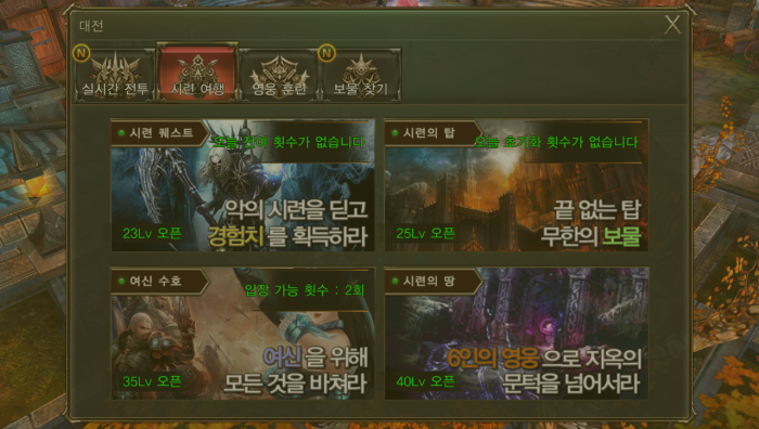 7.png